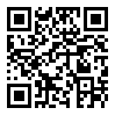 https://www.boguzj.com/article/44317.html