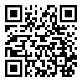 https://www.boguzj.com/article/44318.html