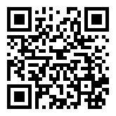 https://www.boguzj.com/article/44319.html