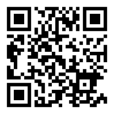 https://www.boguzj.com/article/44320.html