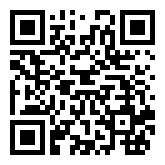 https://www.boguzj.com/article/44324.html
