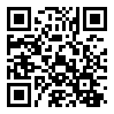 https://www.boguzj.com/article/44325.html