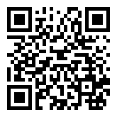 https://www.boguzj.com/article/44327.html