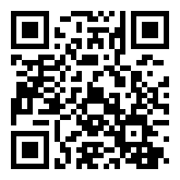 https://www.boguzj.com/article/44328.html