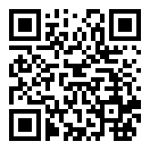 https://www.boguzj.com/article/44329.html