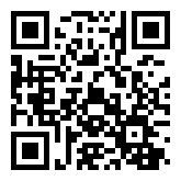 https://www.boguzj.com/article/44331.html