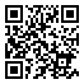 https://www.boguzj.com/article/44332.html
