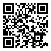 https://www.boguzj.com/article/44333.html