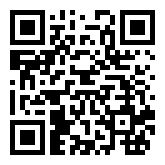 https://www.boguzj.com/article/44335.html