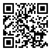 https://www.boguzj.com/article/44336.html