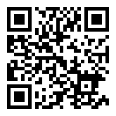 https://www.boguzj.com/article/44337.html