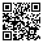 https://www.boguzj.com/article/44338.html