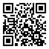 https://www.boguzj.com/article/44339.html