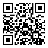 https://www.boguzj.com/article/44340.html