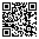 https://www.boguzj.com/article/44343.html