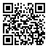 https://www.boguzj.com/article/44344.html