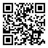 https://www.boguzj.com/article/44345.html