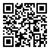 https://www.boguzj.com/article/44346.html