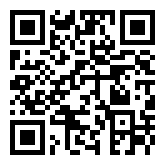 https://www.boguzj.com/article/44348.html
