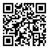 https://www.boguzj.com/article/44349.html