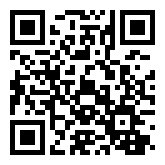 https://www.boguzj.com/article/44351.html