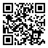 https://www.boguzj.com/article/44352.html