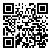 https://www.boguzj.com/article/44353.html