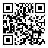 https://www.boguzj.com/article/44355.html