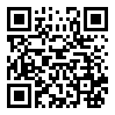 https://www.boguzj.com/article/44357.html