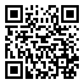 https://www.boguzj.com/article/44358.html