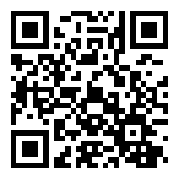 https://www.boguzj.com/article/44359.html