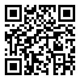 https://www.boguzj.com/article/44360.html