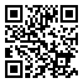 https://www.boguzj.com/article/44362.html