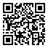 https://www.boguzj.com/article/44363.html