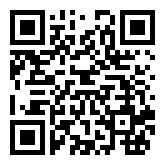 https://www.boguzj.com/article/44364.html