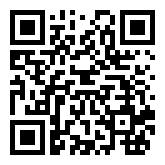 https://www.boguzj.com/article/44365.html