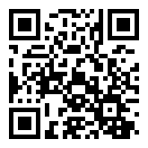 https://www.boguzj.com/article/44366.html