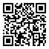 https://www.boguzj.com/article/44367.html