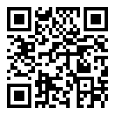 https://www.boguzj.com/article/44369.html