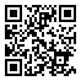 https://www.boguzj.com/article/44370.html