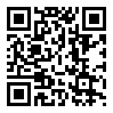 https://www.boguzj.com/article/44373.html