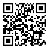 https://www.boguzj.com/article/44374.html