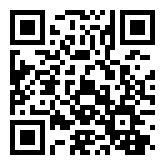 https://www.boguzj.com/article/44375.html