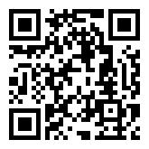 https://www.boguzj.com/article/44377.html