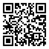 https://www.boguzj.com/article/44378.html