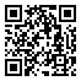 https://www.boguzj.com/article/44380.html