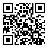https://www.boguzj.com/article/44381.html