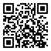 https://www.boguzj.com/article/44383.html