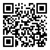 https://www.boguzj.com/article/44384.html