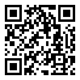 https://www.boguzj.com/article/44385.html